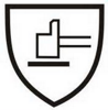 pictogramme