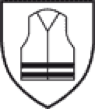pictogramme