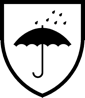 pictogramme