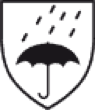 pictogramme
