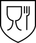 pictogramme